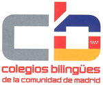 Acceso a la web de colegios bilingues